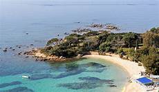 best corsica hotels best western plus ajaccio amiraut 233 residence 4 best corsica hotels best western plus ajaccio amiraut 233 residence 4