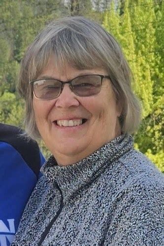 Miriam Olson Obituary (1959 - 2025) - Kingston, ID - Shoshone News-Press