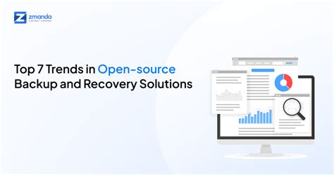 Image result for Open Source Backup Windows