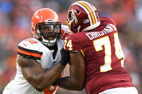 Will Smith Passed Away