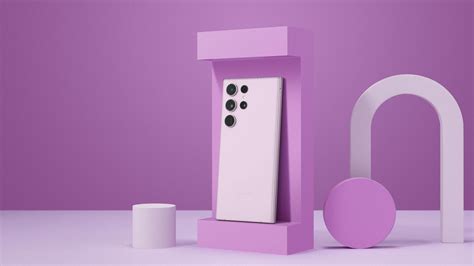 Samsung Galaxy S23 Ultra 5G now available with an enticing price cut on ...