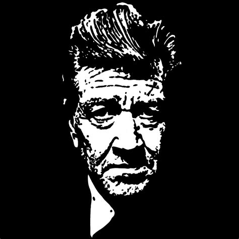 Two hours to go until this week's TCM Underground! watch and tweet ...