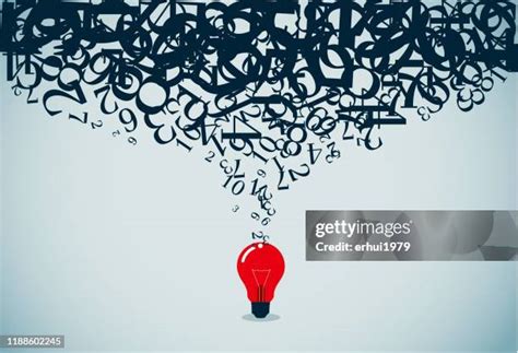 Matrix Animation 的图像结果