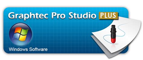 Image result for Graphtec Studio for Windows