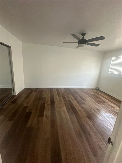 Langdon Park at Baldwin Village - Los Angeles, CA | Trulia