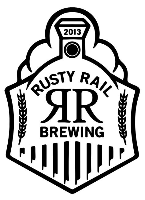 5 N 8th St - Piña Colada Rum Cake SHTR