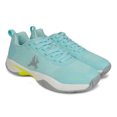 EXTRA 10% OFF ON FIRST ORDER