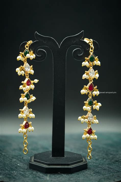 InShot_20240904_184845986.jpg?v=1725952584