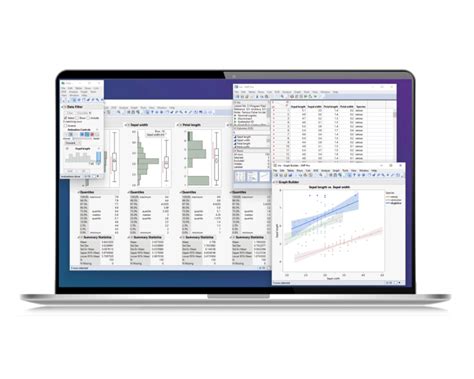 Image result for JMP Text