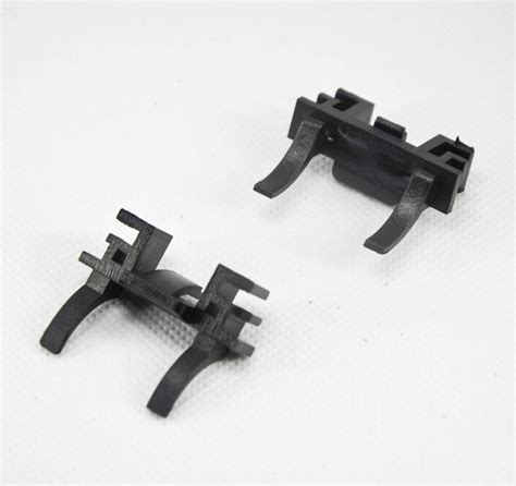 Image result for LED Headlight Conversion Kit H7