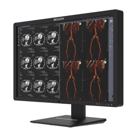 Image result for Note Block Med Display