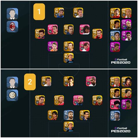 Promo Code PES 的图像结果