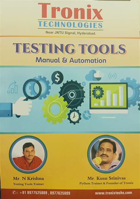 Image result for Software Testing Course Hindi