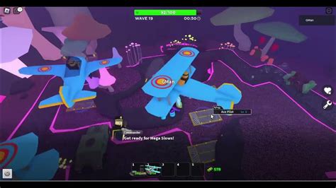 Image result for Infinite Gems TDS Script