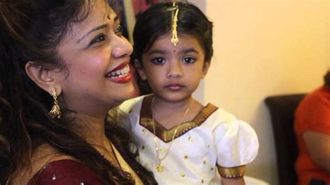 Know what the scentific reason behaind ear piercing - India TV Hindi