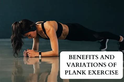 Image result for Bench Plank Exercise