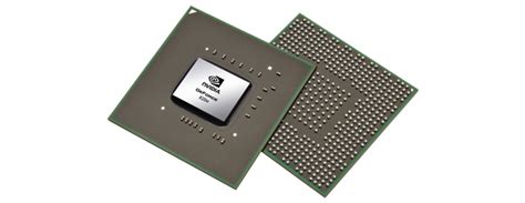 NVidia GeForce 820m | Graphics card NVIDIA GeForce