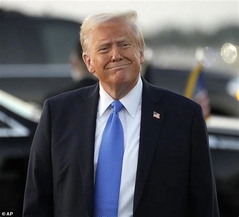 How Trump wants to change White House's Rose Garden