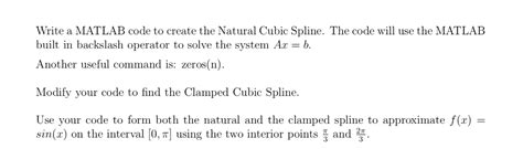 Image result for Use MATLAB to Solve a Cubic Function