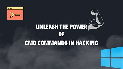Image result for Commande CMD Hacks