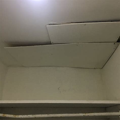 RODEWAY INN BOARDWALK (Atlantic City) - Hotel Reviews, Photos, Rate ...