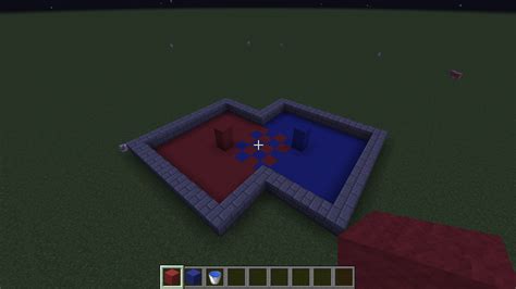 Image result for How to Get a Mob Spawner in Survival Java Edition