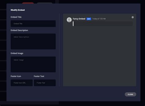 How to Add Text Custom Tags Studio Lite 的图像结果