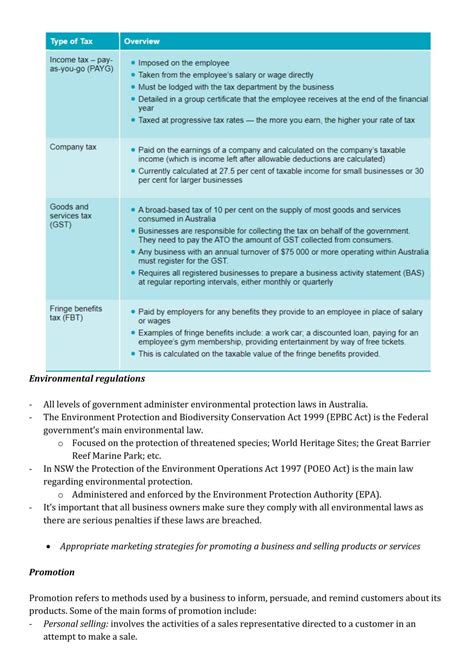 Image result for Commerce Notes