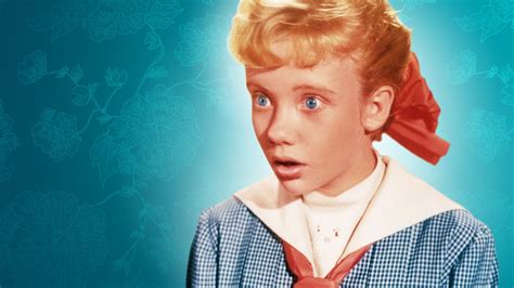 Pollyanna (1960) - AZ Movies