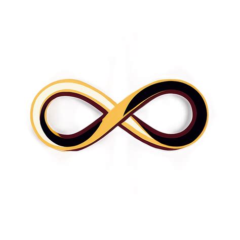 Image result for Infinity Sign PNG