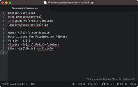 Image result for Open PC File