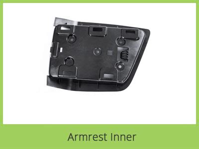 ACT Plast Paints|Automotive