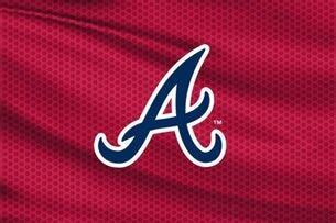 Atlanta Braves - MLB vs Minnesota Twins - Atlanta, GA - 2025-04-20 ...