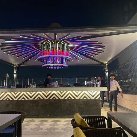 HYATT PLACE JAIPUR MALVIYA NAGAR (Rajasthan) - Hotel Reviews, Photos ...