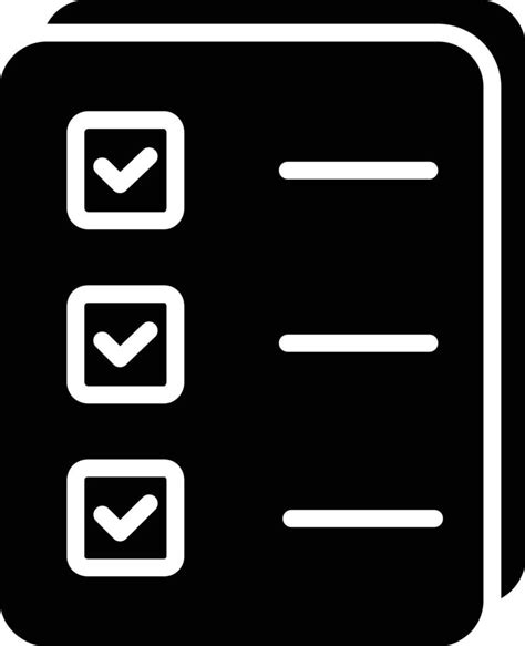 Python Task Script Icon 的图像结果