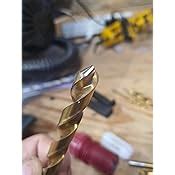 Image result for Multi-Sharp 2001