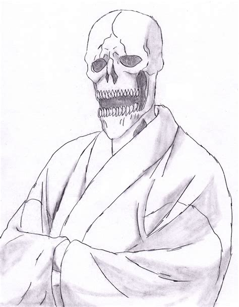 Image result for All of Tony Suggs Tutorials