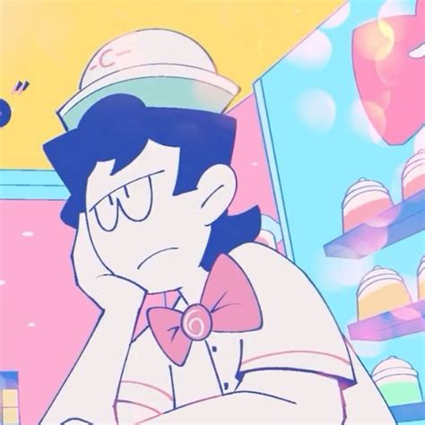 kevin spooky month | Spoopy, Spooky, Character drawing