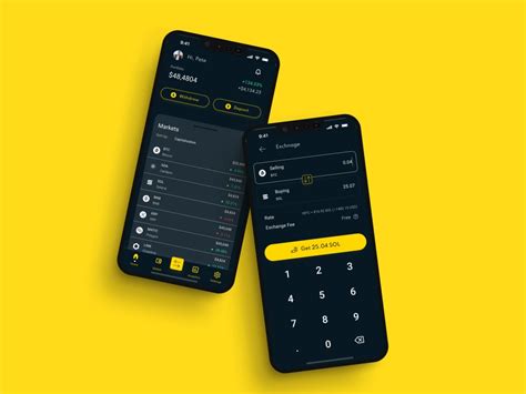 Image result for Update App Screen UI