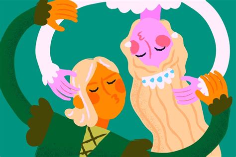 25 Inconceivable Princess Bride Quotes - Bright Drops