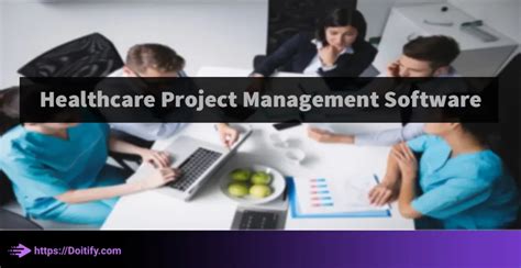 Project Management for Medicare 的图像结果