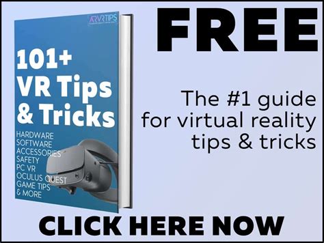 Image result for How to Get Boneworks Mods Using Steam VR