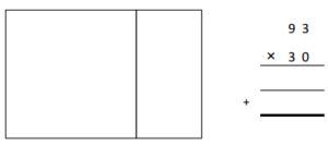 Image result for Grade 4 Module 3 Lesson 35