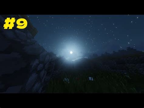 Image result for Minecraft Compy