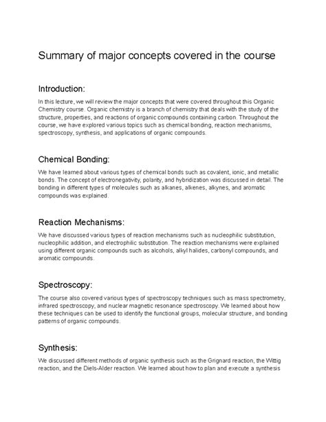 Image result for Summary Data Analyst Python
