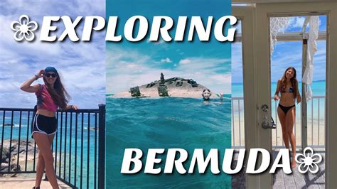 British Seafarers' Tales: Exploring The Bermuda Triangle