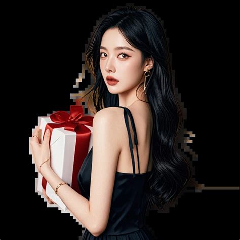 Java Visai 的图像结果