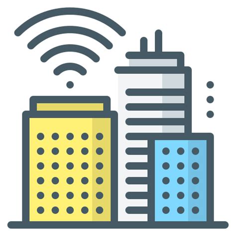 Business Center Icon 的图像结果