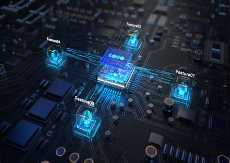 芯片 的图像结果