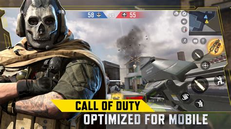 Image result for Cod Mobile Promo Codes